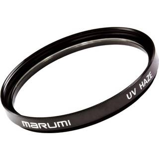 Marumi 49mm UV filter