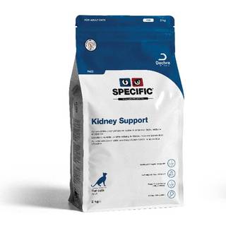 Specific FKD Kidney Support, 2 kg -