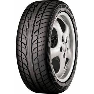 Nankang Sportnex AS-2+ XL 255/35R18 94Y
