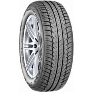 Nankang Sportnex AS-2+ ( 225/35 ZR18 87Y XL )