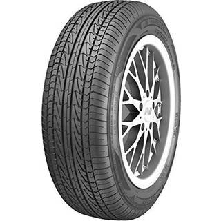Nankang Sportnex AS-2+ ( 235/30 ZR21 91Y XL )