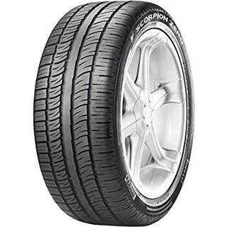 Pirelli P Zero ( 285/35 ZR22 (106Y) XL N0 )