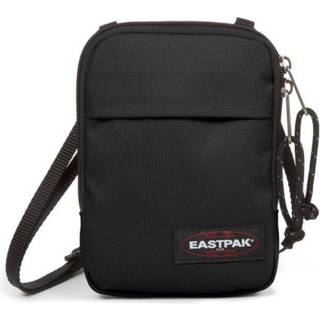 Eastpak Buddy lille taske (BLACK)