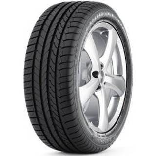 Pirelli P Zero (PZ4) Luxury Saloon XL * 245/50R19 105W