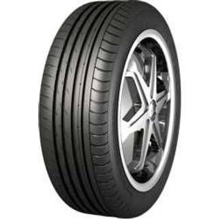 Nankang Sportnex AS-2+ ( 245/50 ZR18 104W XL )