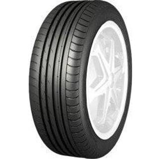 Nankang Sportnex AS-2+ ( 245/40 ZR19 98Y XL )
