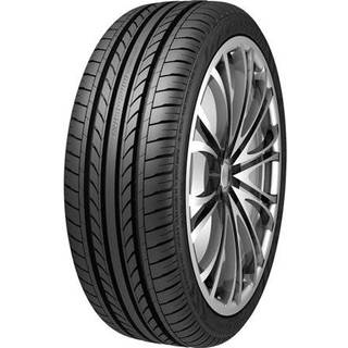 Nankang Sportnex AS-2+ ( 255/35 ZR19 96Y XL )