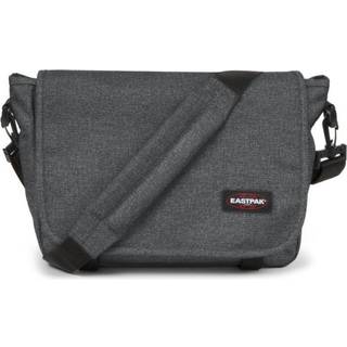 Eastpak Skuldertaske JR - Sort