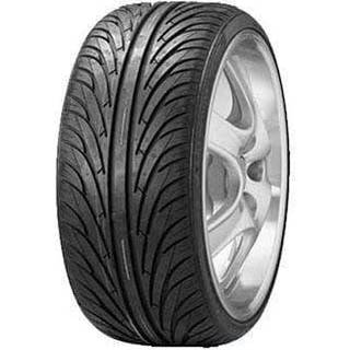 Nankang Sportnex AS-2+ XL 245/30R20 90Y