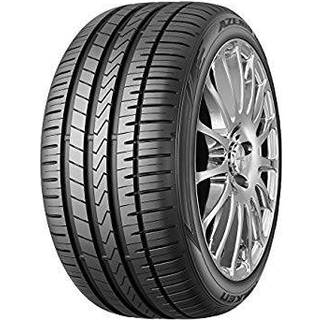 Nankang Sportnex AS-2+ XL 285/25R20 93Y