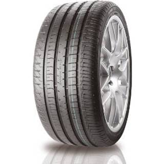 Avon ZX7 ( 235/55 R19 105W XL )