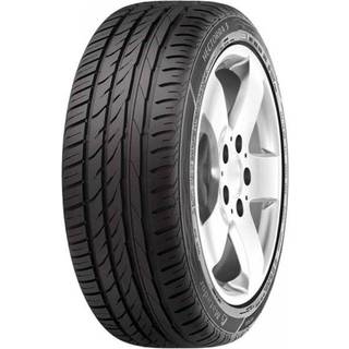 Matador MP47 Hectorra 3 XL 175/70R14 88T