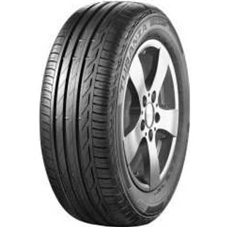 Bridgestone Blizzak LM 001 MOE RFT 225/45R18 91H