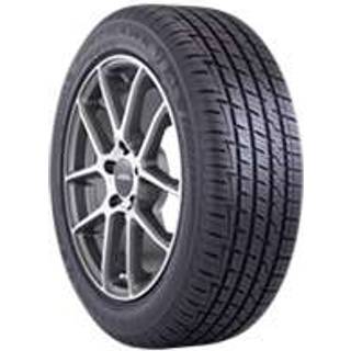 Firestone Roadhawk  205/65R15 94H