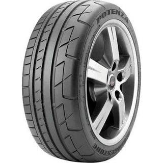 Bridgestone Potenza S007 RFT 245/35R20 91Y