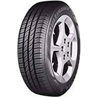 Firestone Roadhawk ( 225/60 R16 102V XL EVc )