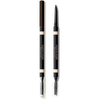 Max Factor Brow Shaper Pencil 30 Deep Brown (1 g)