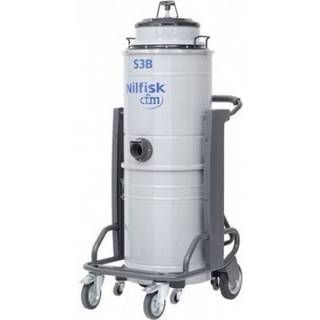 Nilfisk Nilfisk S3B L100