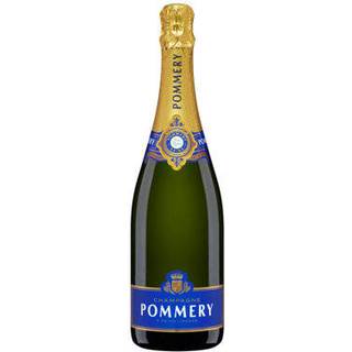 Pommery Brut Royal