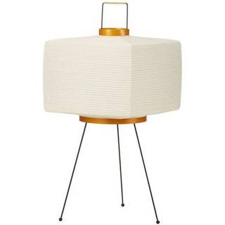 Vitra Akari 7a Gulvlampe - Bordlamper - 20164801