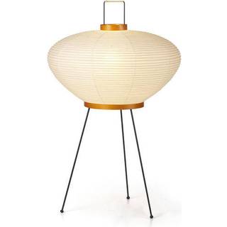 Vitra Akari Gulvlampe 9A