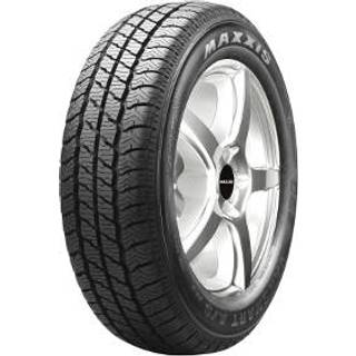 Maxxis Vansmart A/S AL2  205/75R16C 113/111R