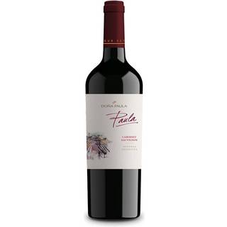 Doña Paula Paula Cabernet Sauvignon