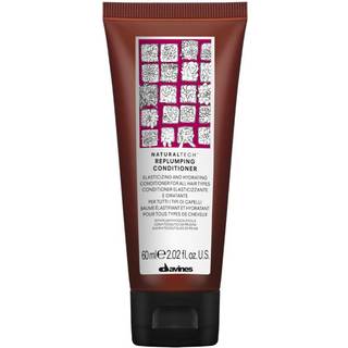 Davines Natural Tech Replumping Conditioner 60 ml