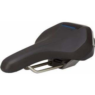 Sadel Selle Royal eZone Moderate