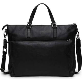 ADAX Napoli Sasha PC-taske 17"