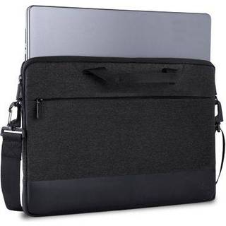 Notebook case 38.1 cm (15")