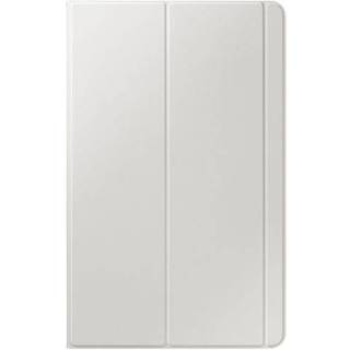 SAMSUNG Bookcover Tab A 10.5(2018) - Grey