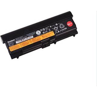 Batteri til Lenovo Type 57Y4186 Powerbatteri