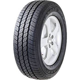 Maxxis Vansmart MCV3+  205/80R14C 109/107Q