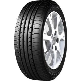Maxxis Premitra HP5  255/45R18 99W