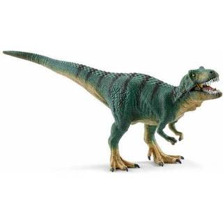 Schleich Tyrannosaurus Rex-unge [Levering: 1-2 dage]