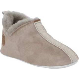 Shepherd of Sweden Women's Lina  Stone, 37