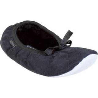 Shepherd of Sweden Women's Saga Black, 38