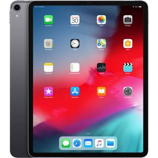 Apple iPad Pro 12.9" Cellular 64GB