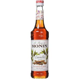 Monin Kanel Sirup 70 cl.