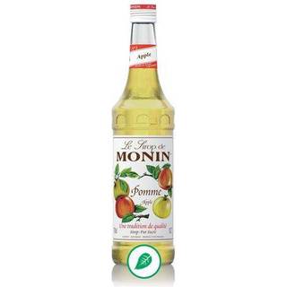 Monin Apple Pie Syrup 70 cl
