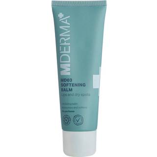 DermaKnowlogy MD03 Softening Balm (40 ml)