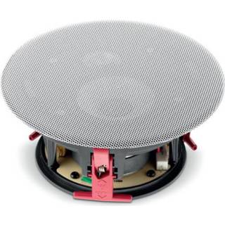 Focal 300 ICW4