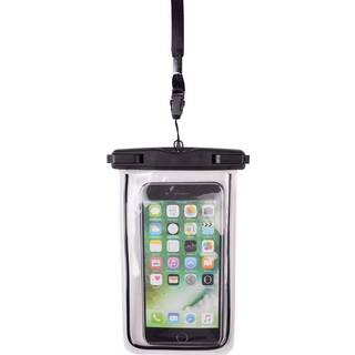 GEAR by Carl Douglas - protective waterproof case for mobile phone
