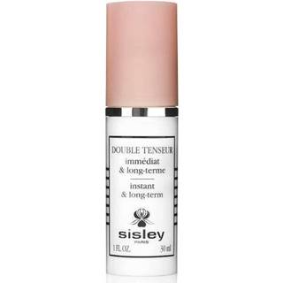 Sisley Double Tenseur Instant & Long-term 30 ml