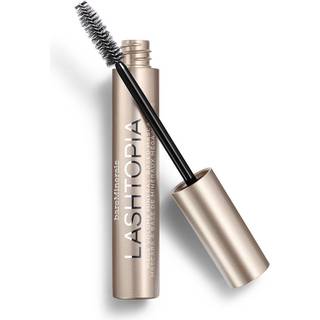 BareMinerals Lashtopia Mega Volume Mineral-Based Mascara Black 12ml