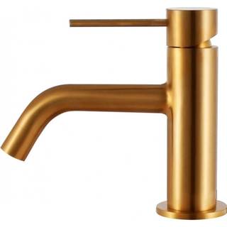 Håndvaskarmatur Primy Voyage, sand