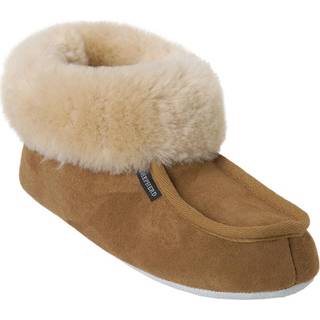 Shepherd of Sweden Moa Chestnut, 39