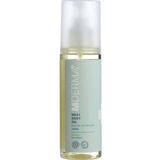 DermaKnowlogy MD41 Body Oil 150 ml