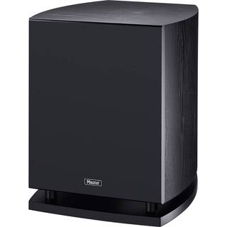 Magnat Quantum Sub 7230A, svart